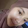 Suzi Pertiwi Suzi Pertiwi