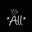All In Life