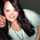 keri.parshall