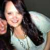 keri.parshall