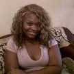 hollyhood marilyn