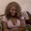 hollyhood marilyn
