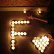 فدوى ♥♥