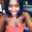 toniciahenderson