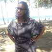 Reggie Otieno