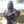Reggie Otieno