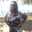 Reggie Otieno