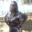 Reggie Otieno
