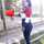 Sool Diaz
