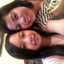 yummygirl18