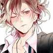 sayuri.chan.1656854