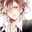 sayuri.chan.1656854