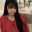Giang