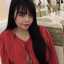 Giang