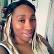 stacy8458 stacy8458