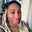 stacy8458 stacy8458
