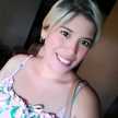 Diana Naveda