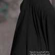 ghadir abdallah