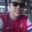 Rendy F Chaniago