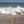 Thomas747