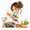 Sadeem’s Kitchen | وصفات مجربة👩🏻‍🍳✨