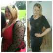 leanne.parsons.923