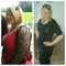 leanneparsons923