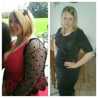 leanne.parsons.923