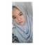 Fitri Djaelani