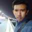 Niwat Tone