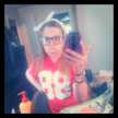 nlhowle