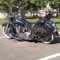 Pam Pammie  Livetoride