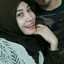 Ratna Dwi Setya