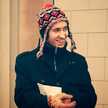 Jacob