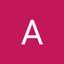 Ayi Maesaroh