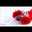 Raneh_13