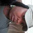 zakiyyah.haywood