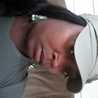 zakiyyah.haywood zakiyyah.haywood