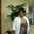 lena.pinchbeck