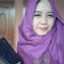 atikah junianti