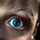 Caleb R