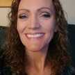 amanda.johnson.6