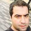 Ziad Issa