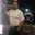 daniel.sommers.796