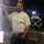 daniel.sommers.796