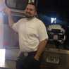 daniel.sommers.796