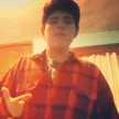 Braulio Gomez