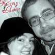 andrea.wagoner.982