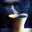 bevskitchen bevskitchen