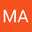 MA MA